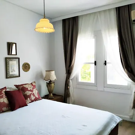 Hotel Porto Fenari *