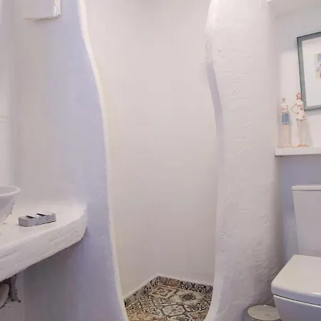 Hotel Porto Fenari
